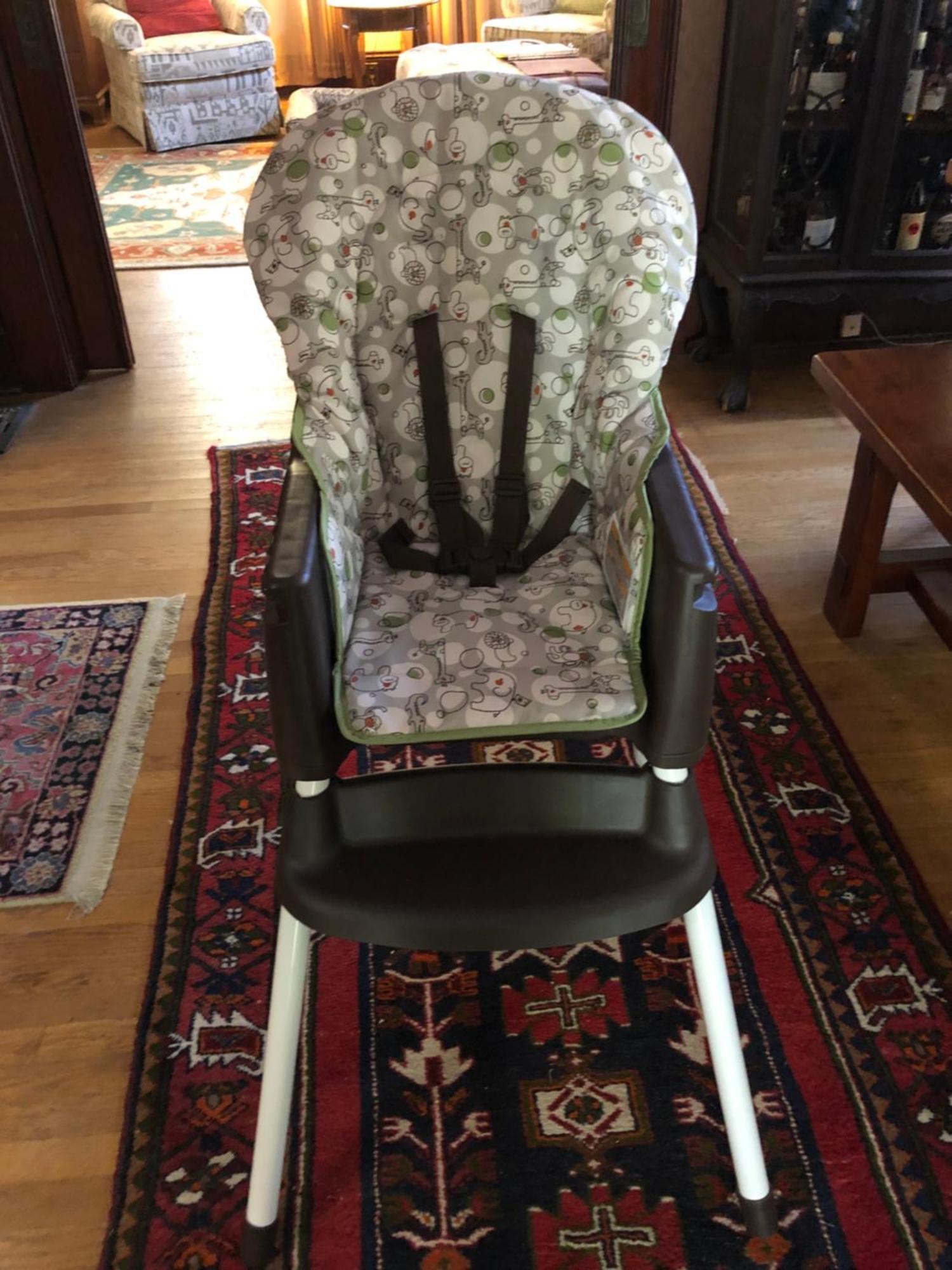 Southeast Portland Comfy & Eclectic Craftsman Home エクステリア 写真